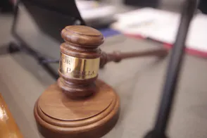 NJ Appeals Federal Court Decision in Favor of Kalshi