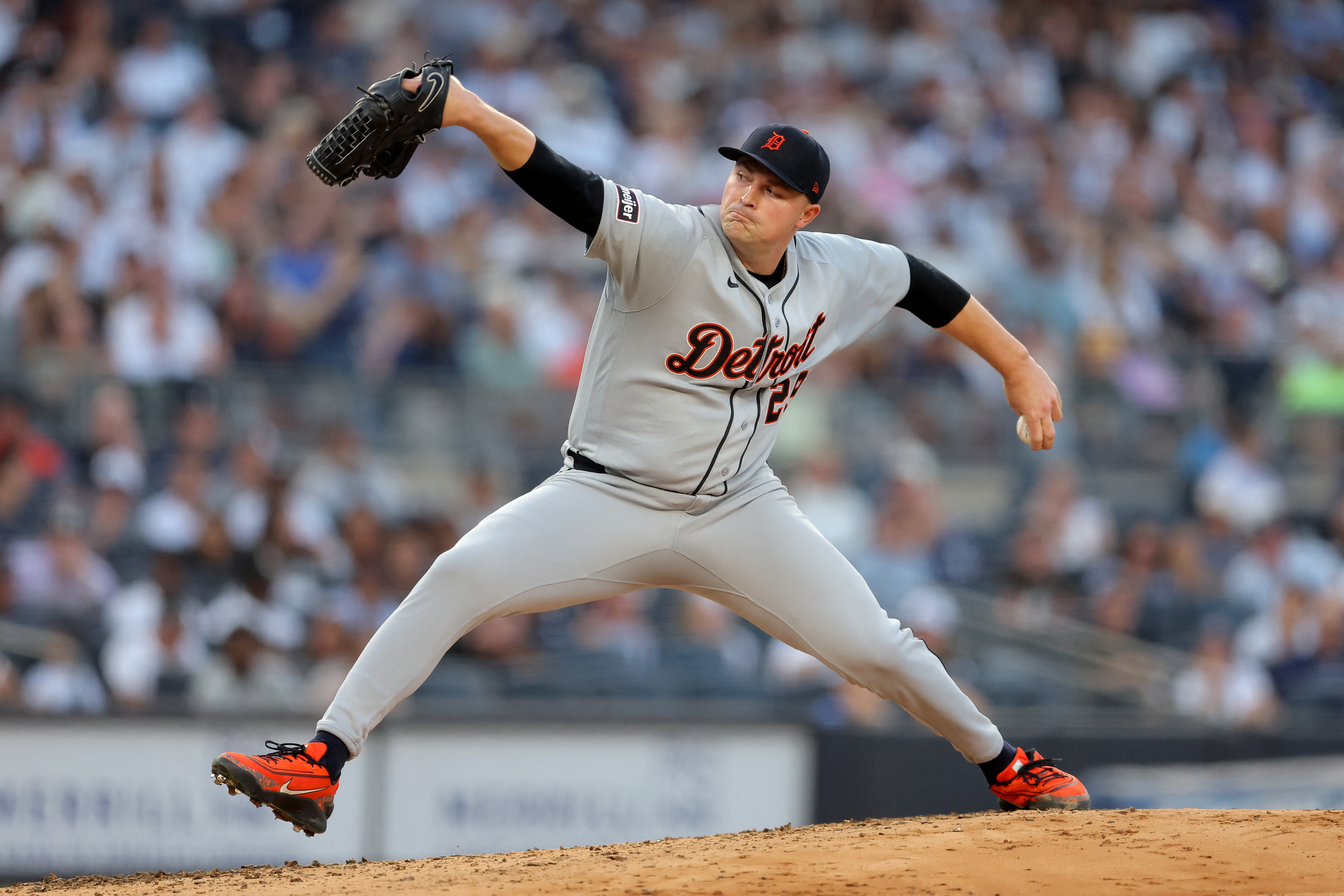 Best Strikeout Props Today: MLB Picks & Best Bets (Tuesday, July 7)