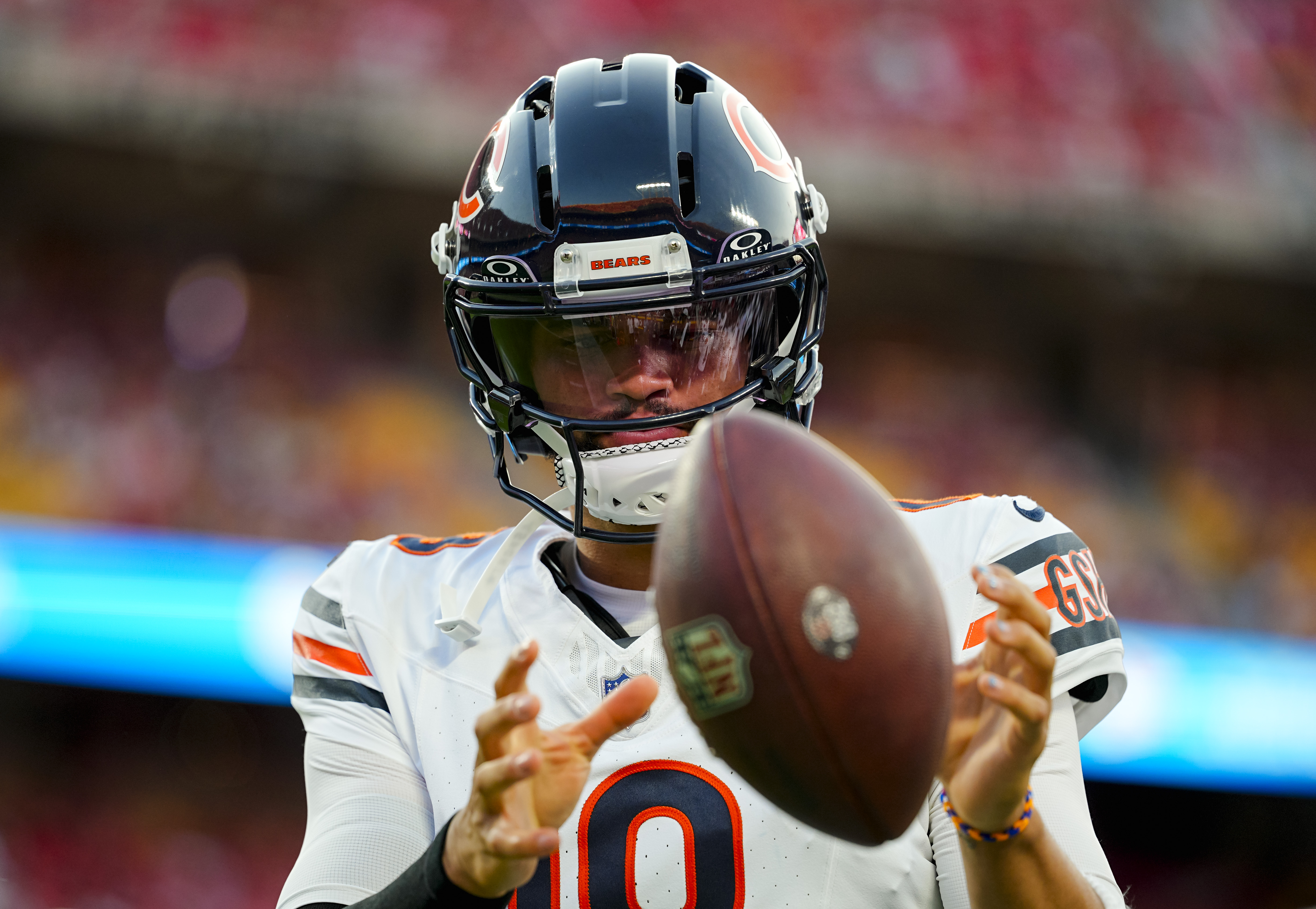 NFL Futures Predictions 2025: Best Bets for Who Will Make Playoffs, Win Total