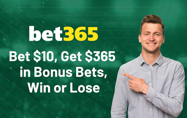 Sbr Promo Code 365 Can 16x9 19 03