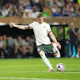 Club World Cup Odds Ahead of Semifinals: Which Team Will Win the CWC?