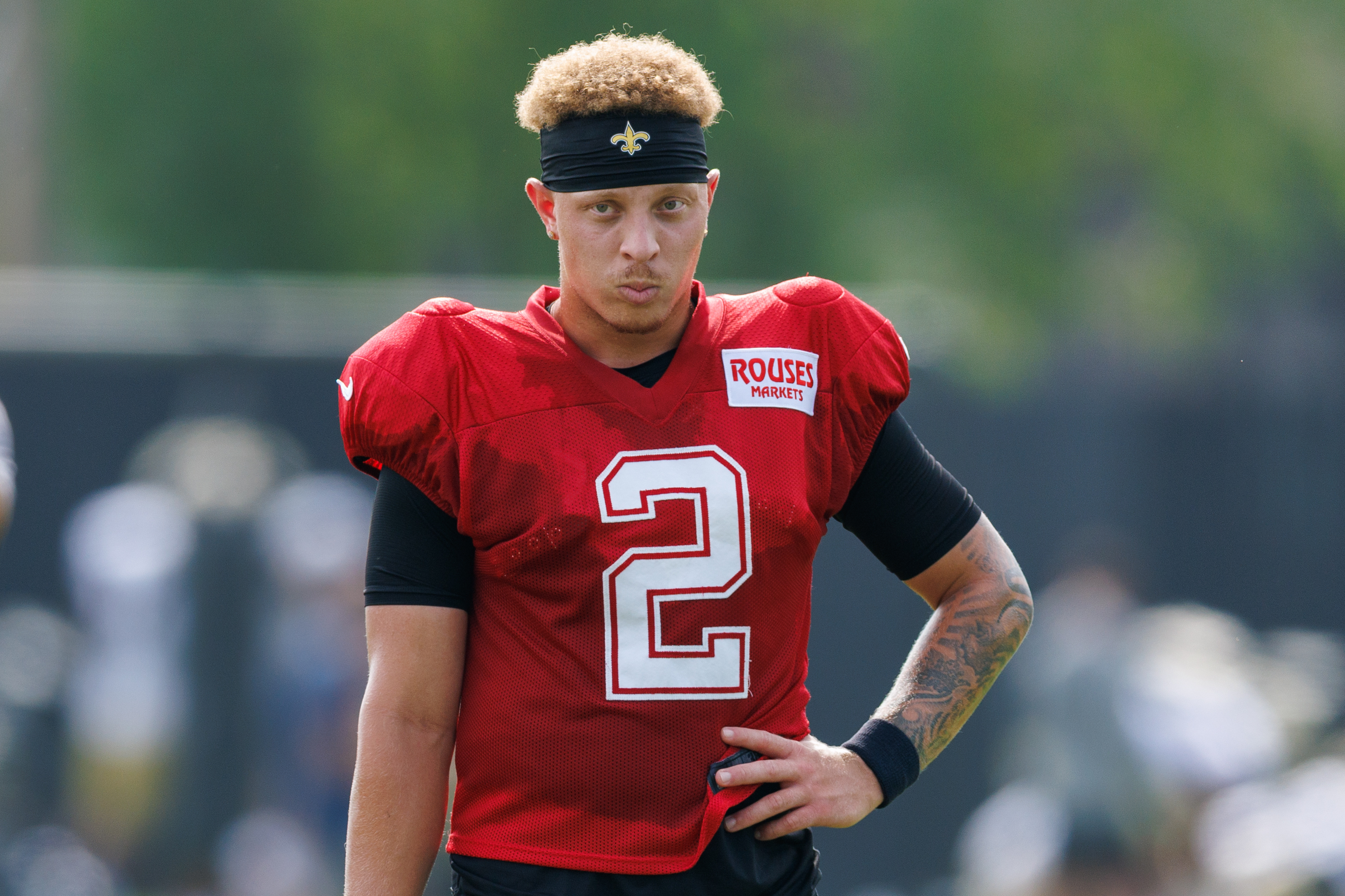 Saints vs. Chargers Prediction, Odds & Expert Picks: NFL Preseason Week 1