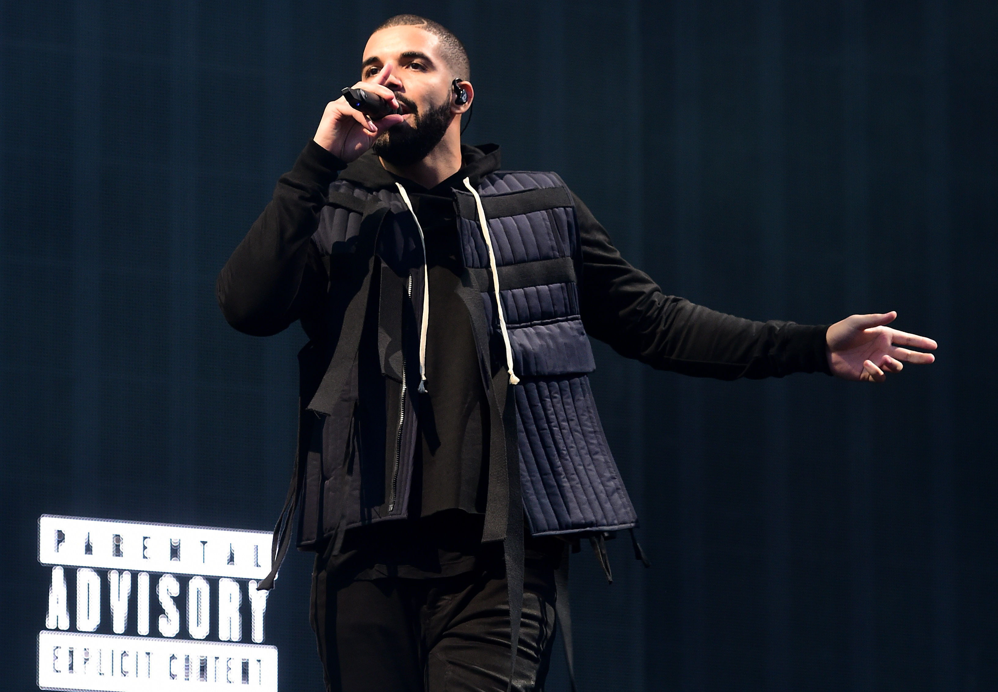 Drake, Adin Ross, and Stake.us Hit with Missouri Lawsuit 