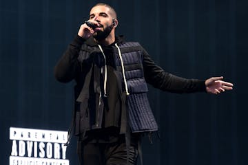 Drake, Adin Ross, and Stake.us Hit with Missouri Lawsuit