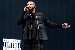 Rapper Drake is being sued, along with Adin Ross and Stake.Us, for allegedly running a real-money casino in Missouri