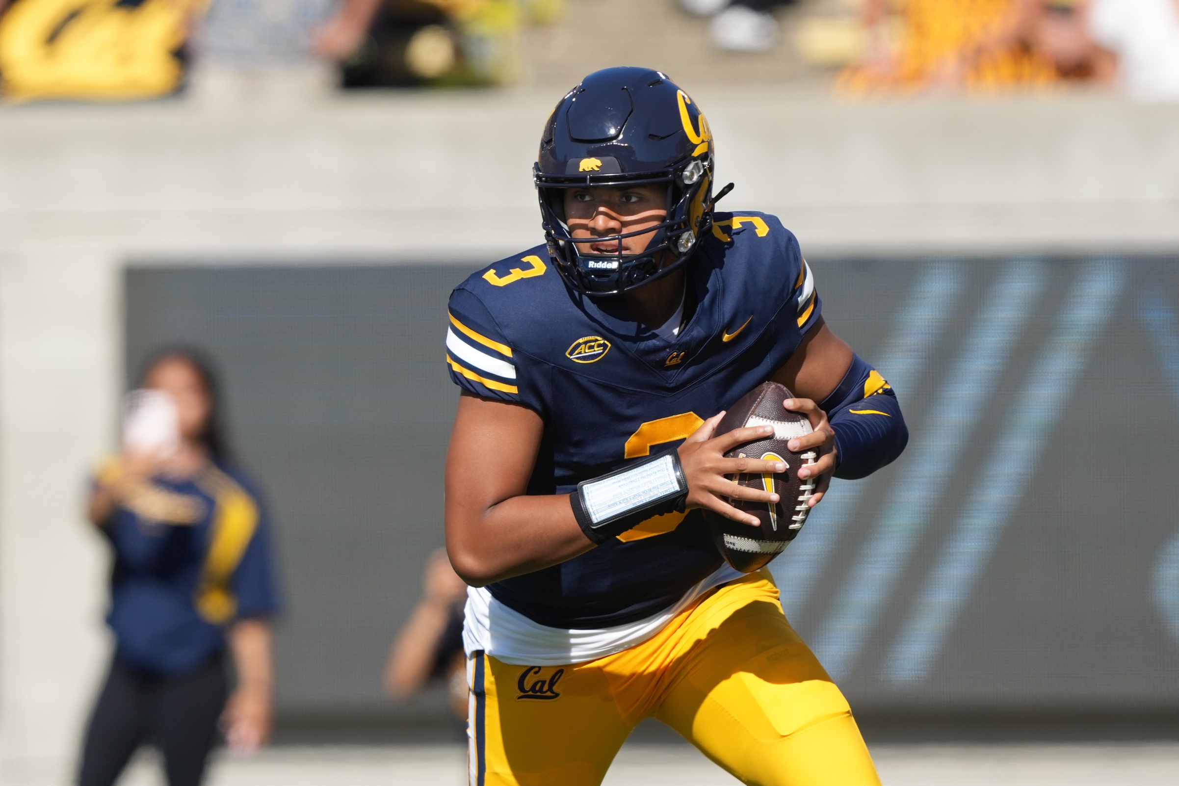 College Football Upset Picks Week 3: 3 Best Moneyline Underdog Bets