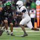 College Football Player Prop Picks Week 5: Best College Prop Bets This Week