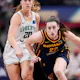 WNBA Championship Odds