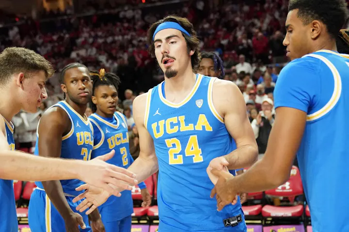 Stanford vs. UCLA Odds, Picks, Predictions College Basketball: Will Bruins Be Cardinal’s Next Upset Victim?