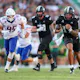 College Football Playoff Odds: Best G5 Bets After Boise State’s Loss to South Florida