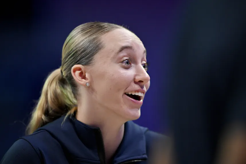 Mystics vs. Wings Odds, Prediction & WNBA Best Bets Today, Aug. 10