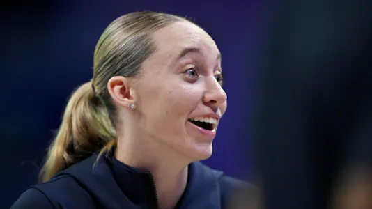 Mystics vs. Wings Odds, Prediction & WNBA Best Bets Today, Aug. 10