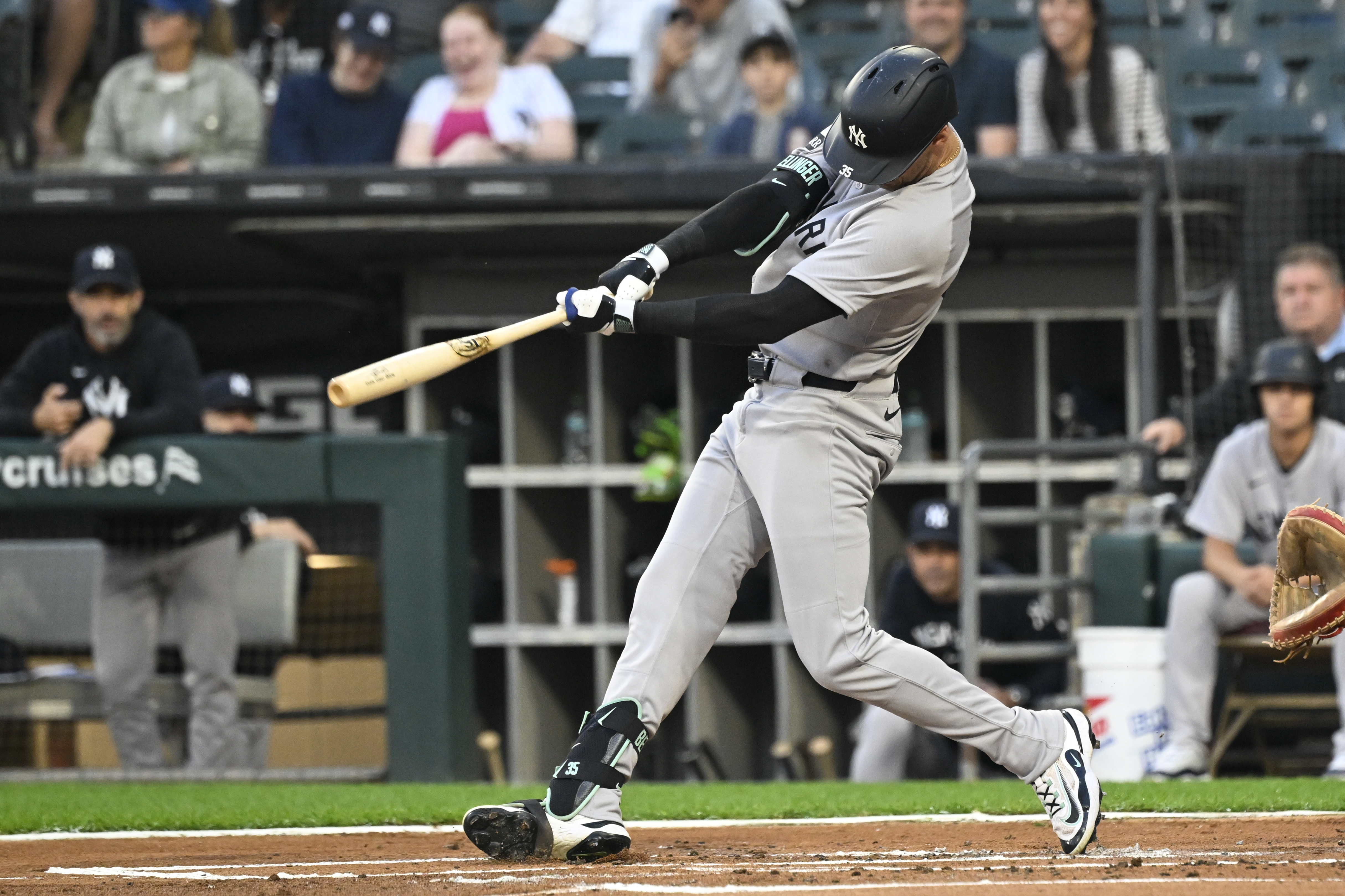 Home Run Predictions Today: Best MLB Odds, Picks & Prop Bets for Aug. 30 