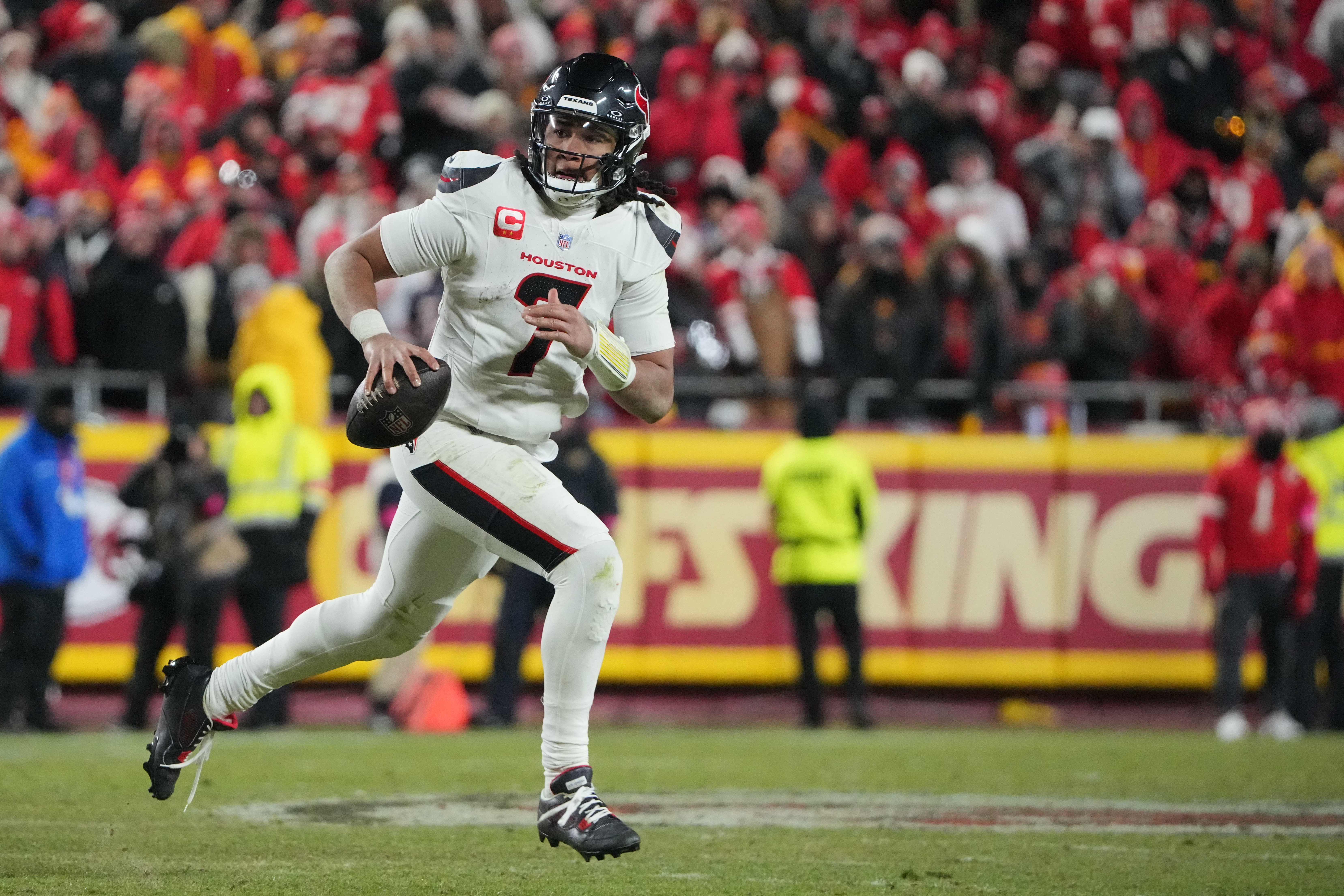NFL Schedule Release 2025: 15 Best Games to Bet Now