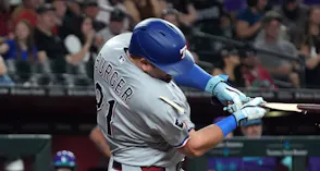 Red Sox vs. Rangers Prediction & Picks: MLB Odds for Wednesday, Sept. 16