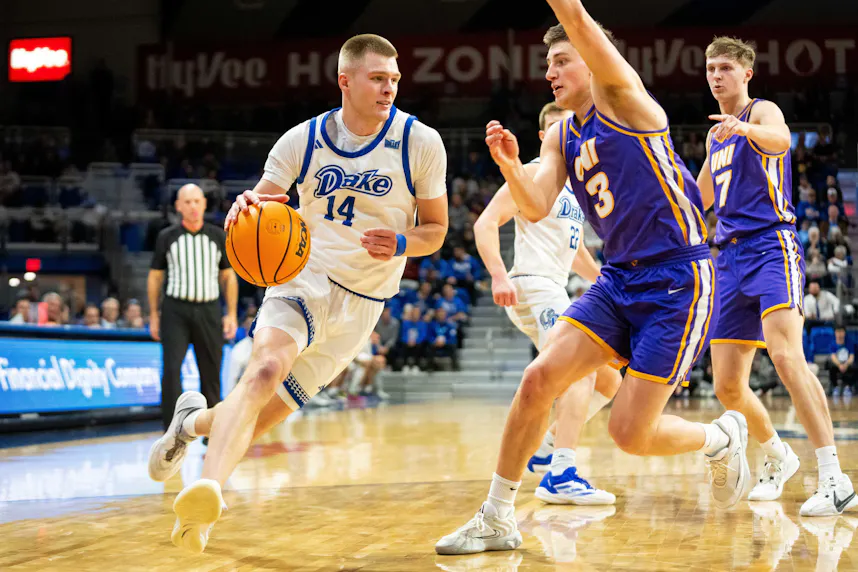 Best March Madness Players Today