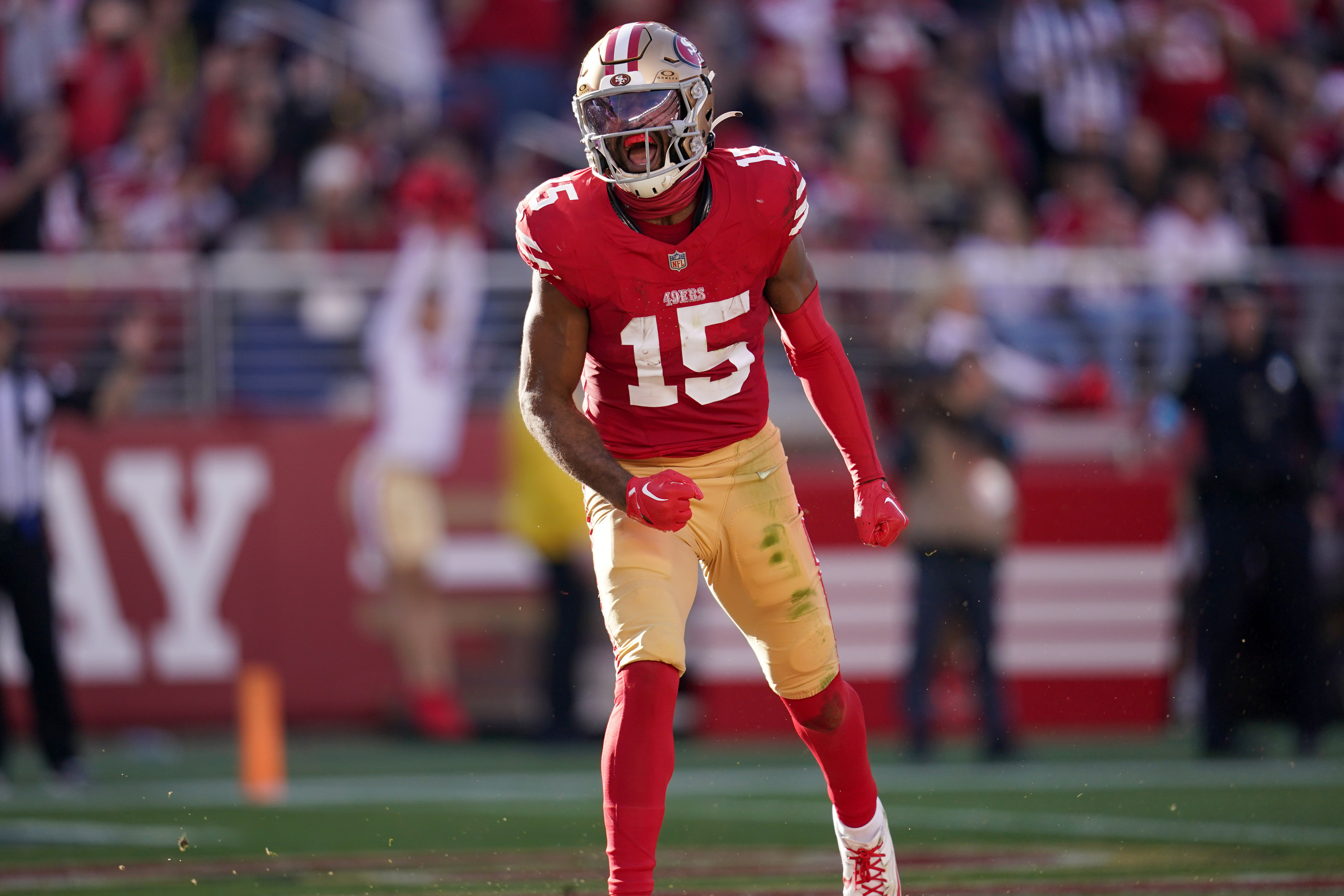 Rams vs. 49ers Prediction, TNF Picks & Odds: Thursday Night Football