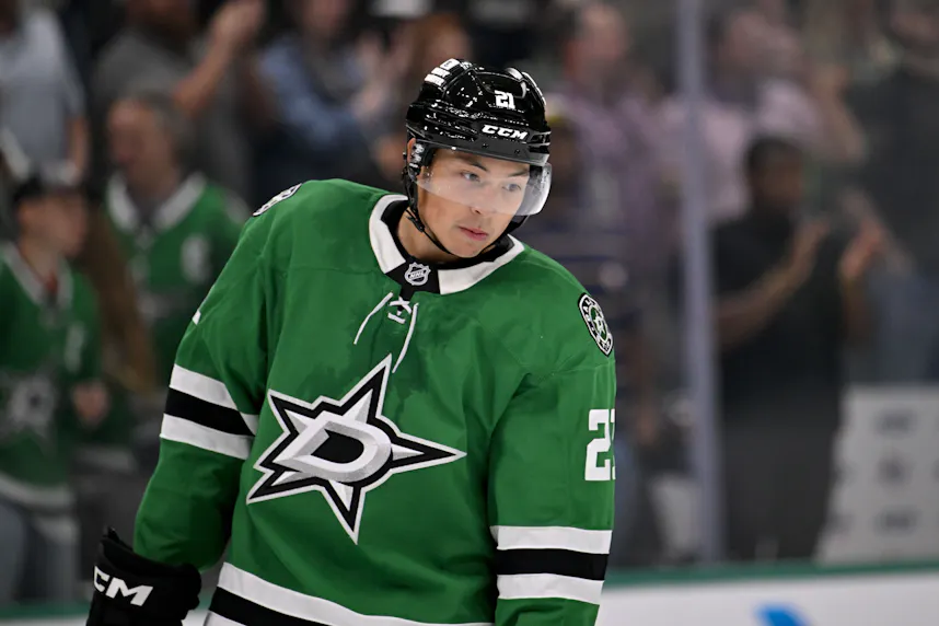 Wild vs. Stars Player Props: NHL Picks & Best Bets for Tuesday