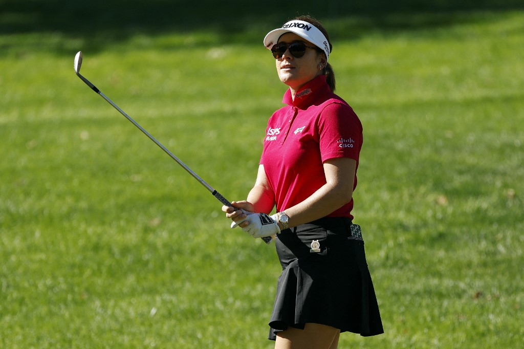 2024 US Open Betting Odds Early analysis and players to watch😌 Explore