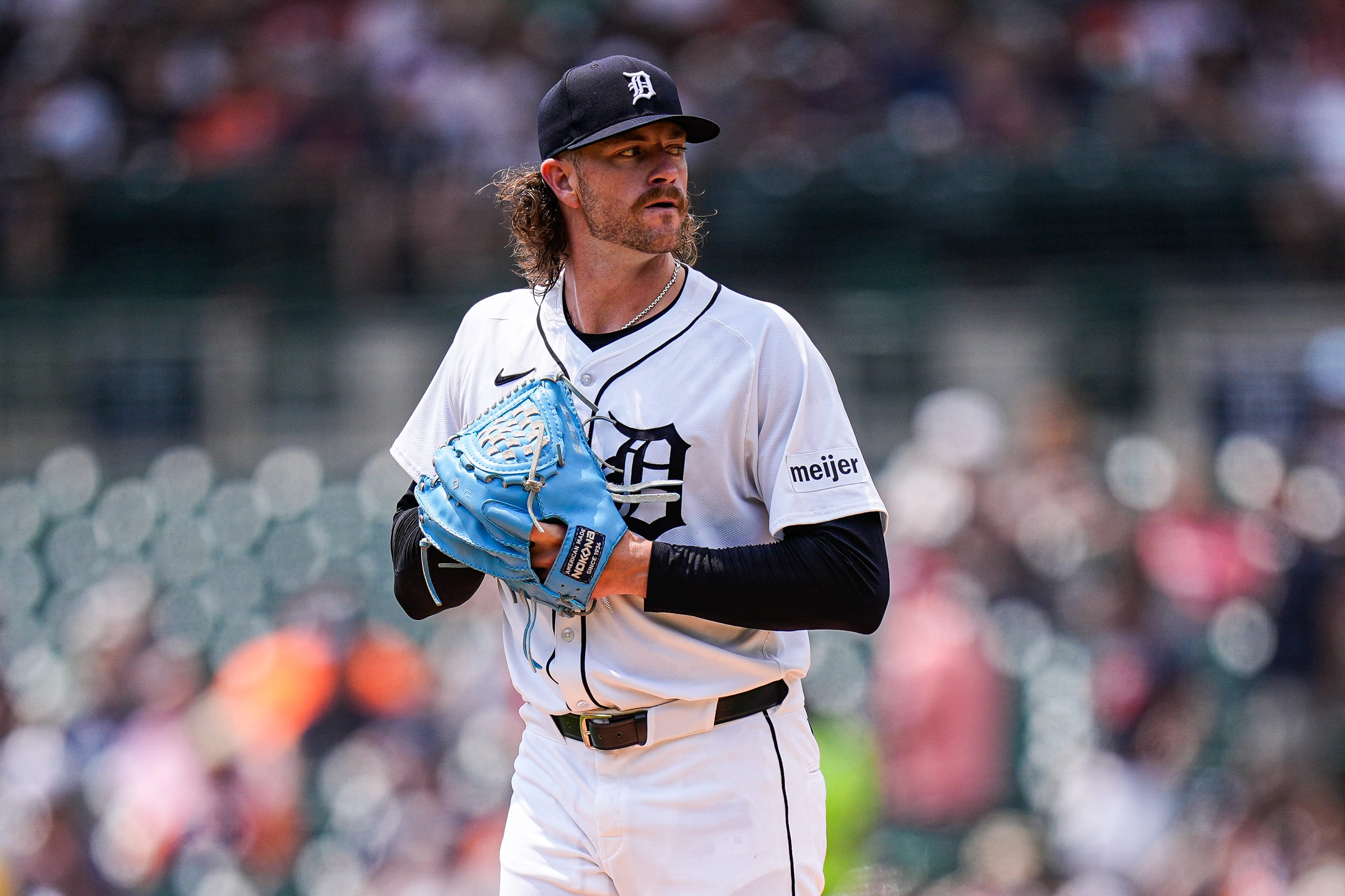 Twins vs. Tigers Prediction, Odds & Best Bets: Is Chris Paddack Back to His Best?