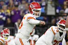2023 NFL Week 2: Chiefs bounce back, Cowboys cruise and rest of Sunday's  games
