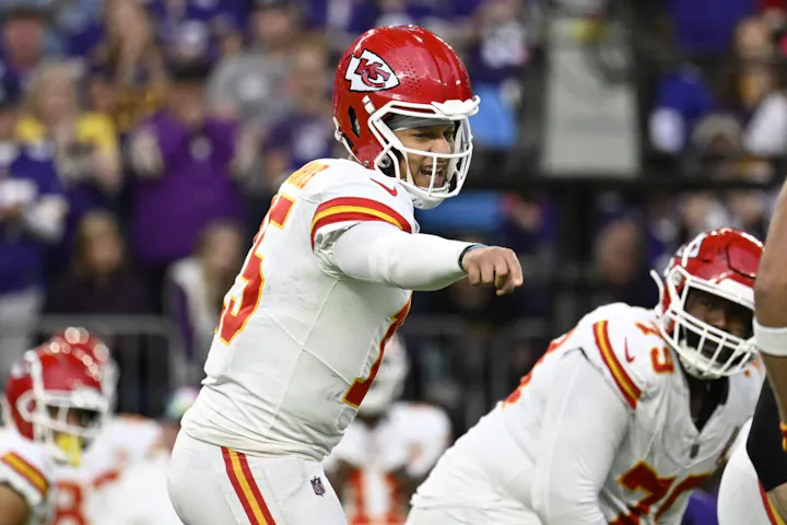 Broncos vs. Chiefs Prediction, Picks, Odds Week 6 – Thursday Night Football