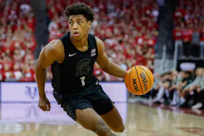 🏀 College Basketball Predictions Today: Should Purdue Fear Michigan State?