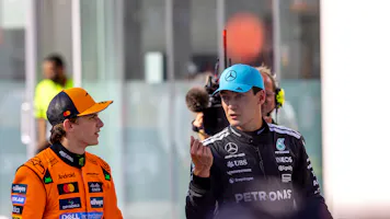 Canadian Grand Prix AI Predictions: ChatGPT's F1 Picks & Best Bets for Today