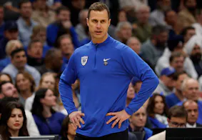 🏀 March Madness Opening Odds 2027: Who is the Early Favorite for Next Season?