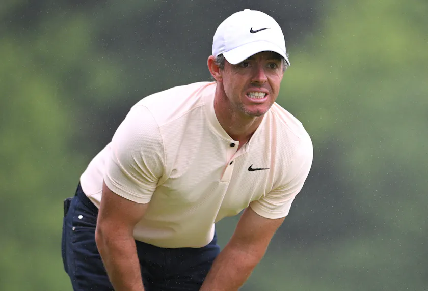 PGA Tour Golf Odds & Picks to Win This Week: 2025 Canadian Open Preview and AI Prediction
