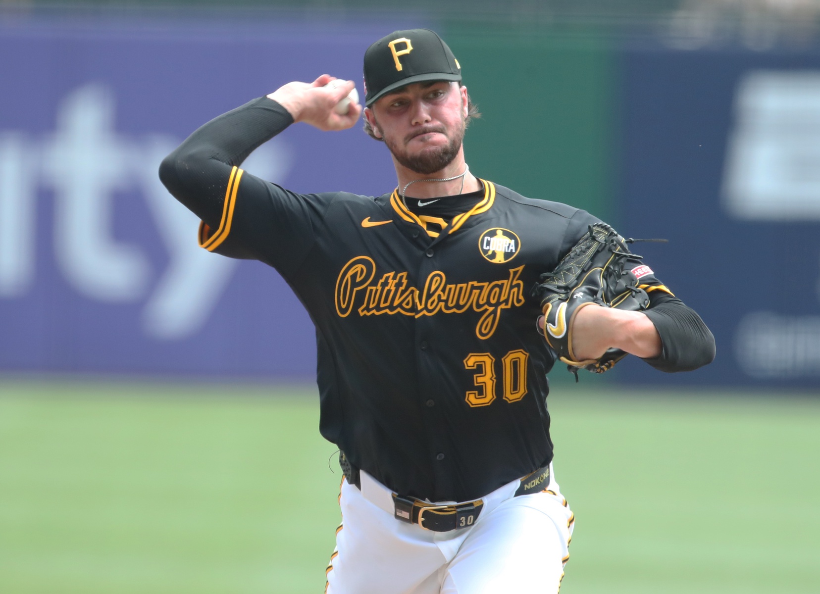 Reds vs. Pirates Prediction, Odds & Best Bets: Skenes Set to Dominate Again