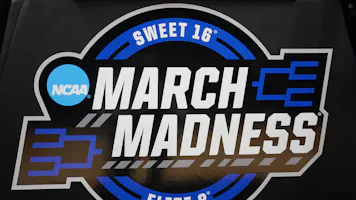NCAA Study Shows Decline in Betting-Related Abuse During 2025 March Madness