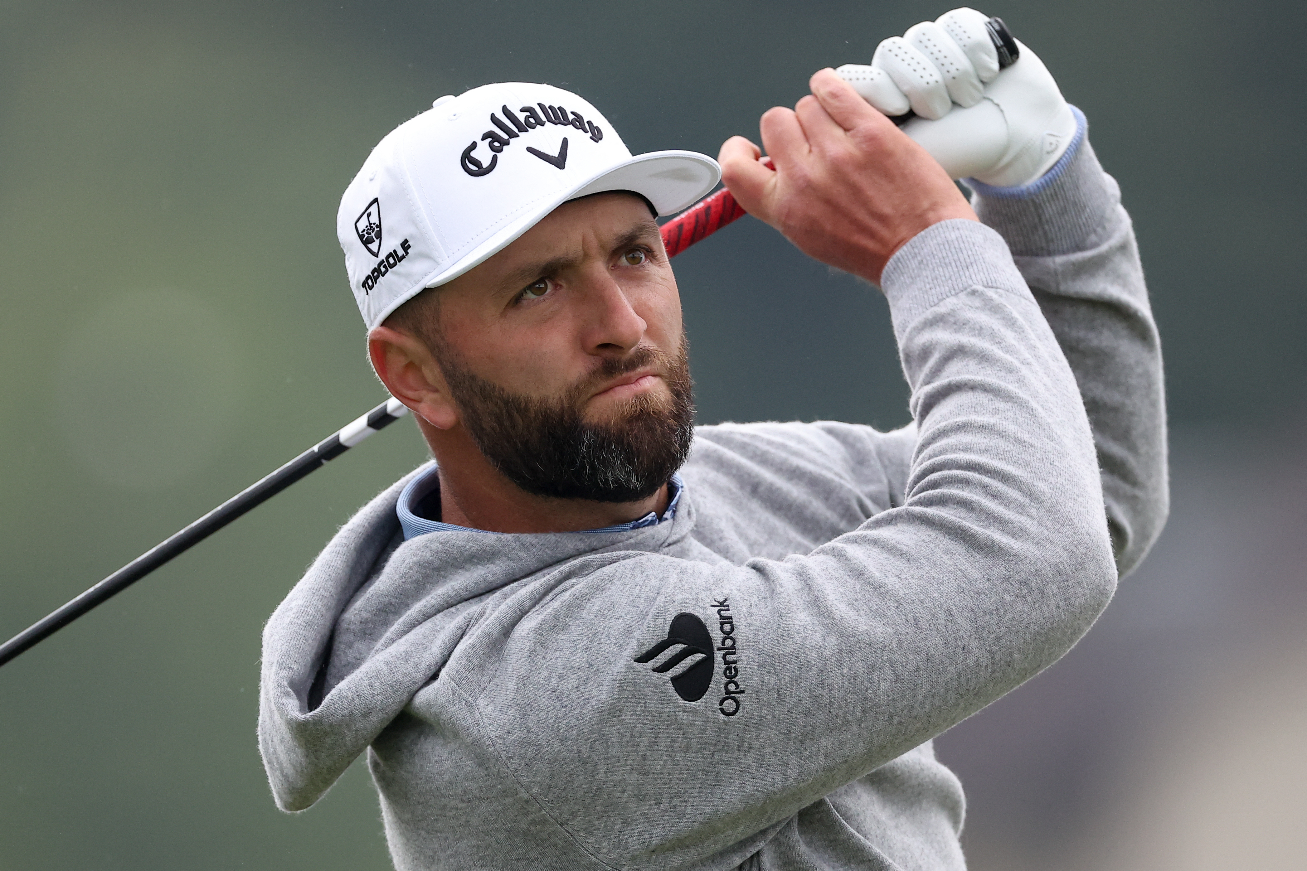 ⛳ PGA Championship Picks & Predictions 2026: Best Bets Heading Into Round 2