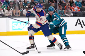 NHL Predictions Today: Odds, Picks & Best Bets for Thursday, Oct. 15 