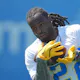 Najee Harris Injury Update When Will Be Back Return