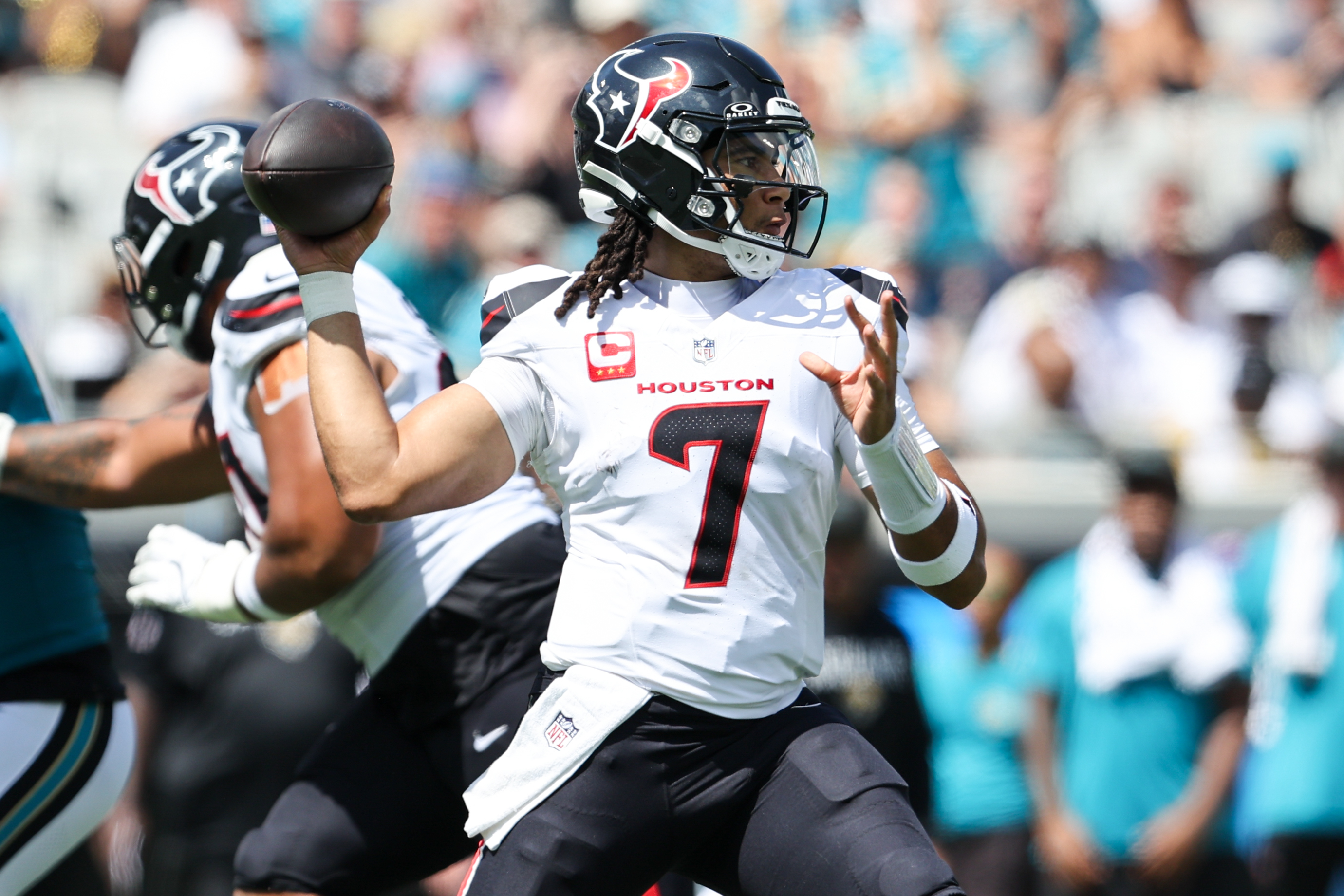NFL Survivor Pool Picks Week 4: NFL Survivor Strategies & Safest Pick This Week