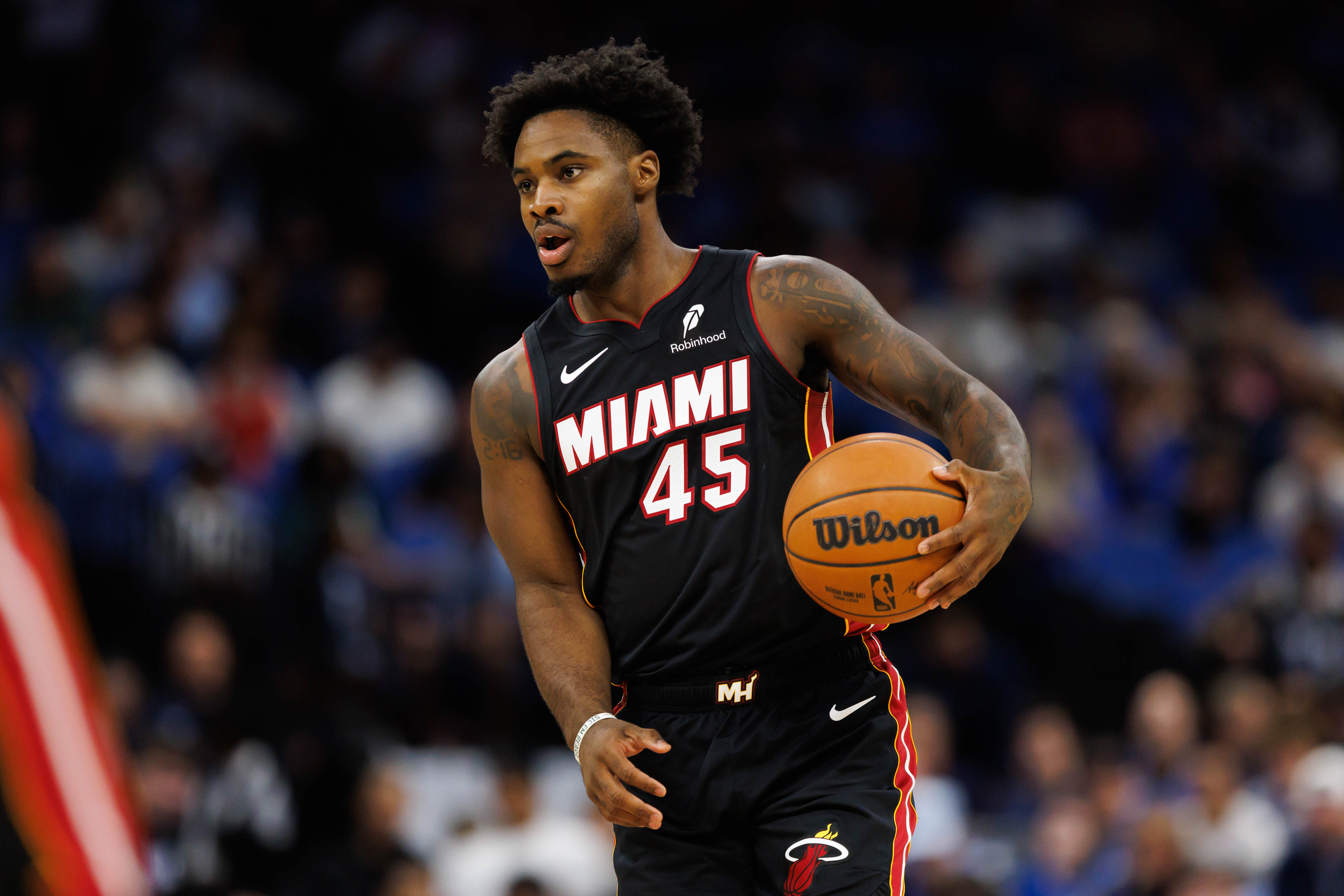 Best NBA Player Props Today: Expert Picks & Props for Friday