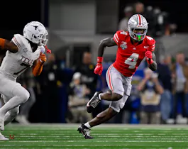 College Football National Championship Odds 2026