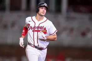 MLB Best Home Run Predictions Today: Best HR Props, Picks, Parlay & Odds For Thursday, Sept. 24