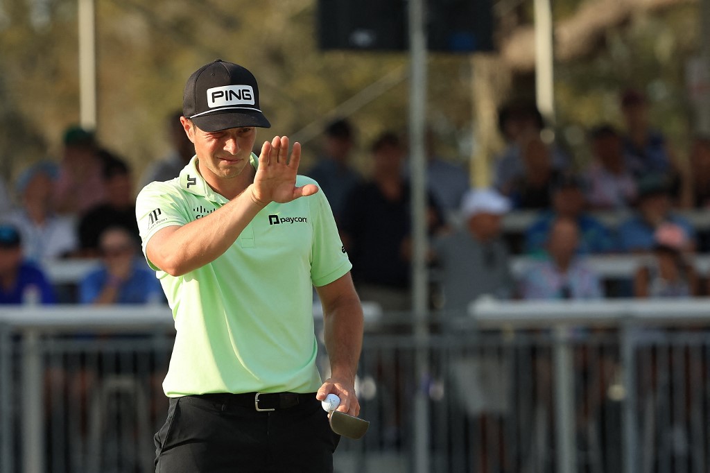 Players Championship picks 2023: This star is ready for his