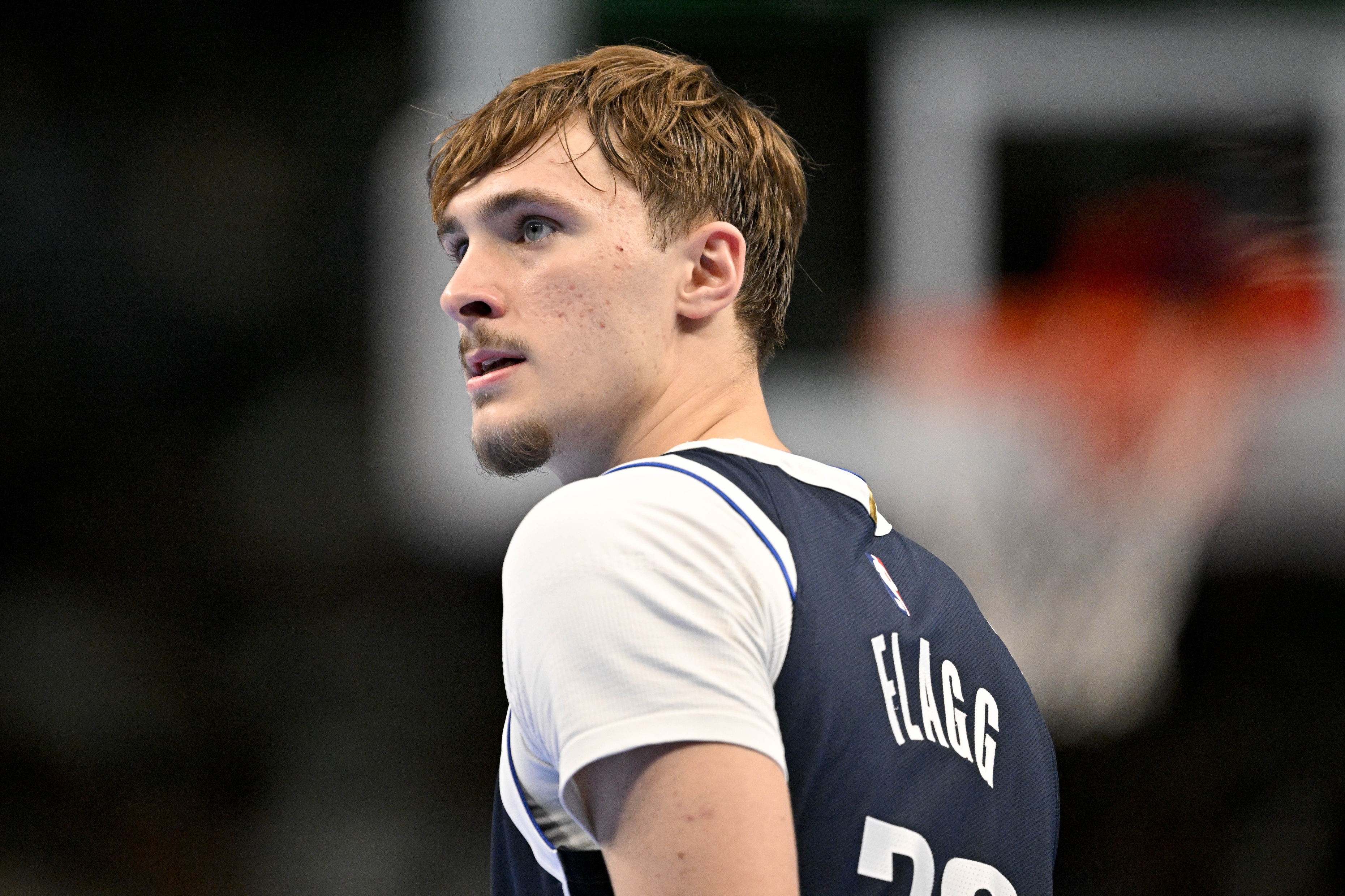 Grizzlies vs. Mavericks Player Props: Best NBA Prop Bet Picks for Nov. 22