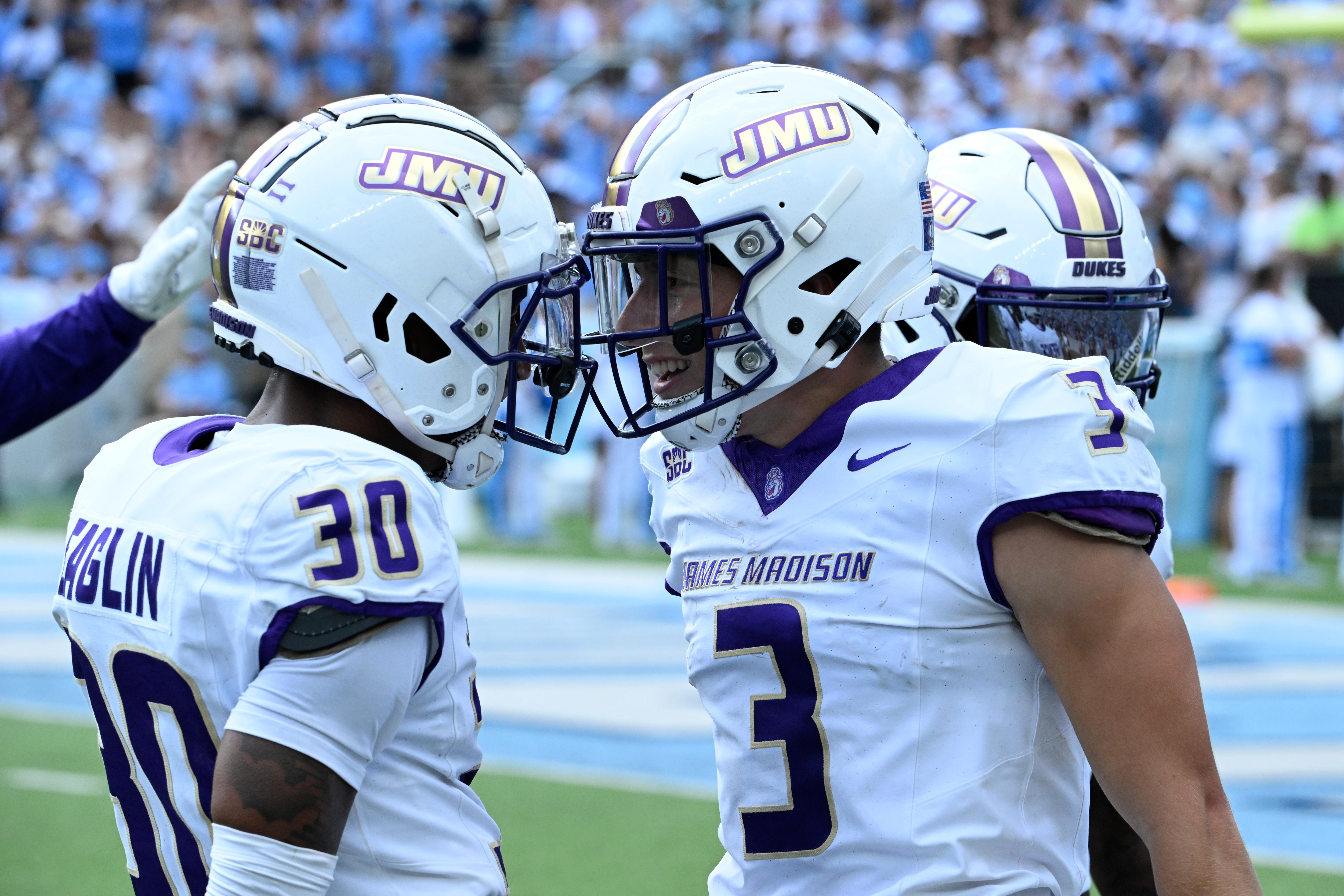 Western Kentucky vs. James Madison Prediction & Picks Tonight: Boca Raton Bowl