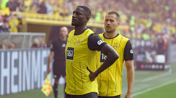 Fluminense vs Borussia Predictions: FIFA Club World Cup Best Bet & Odds
