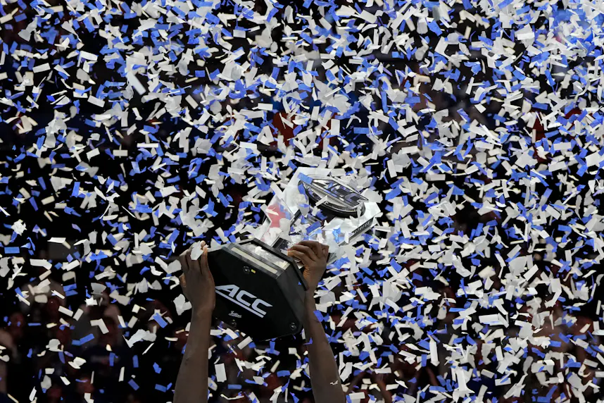 March Madness Bracket Predictions: NCAA Tournament Bracket Picks 2025