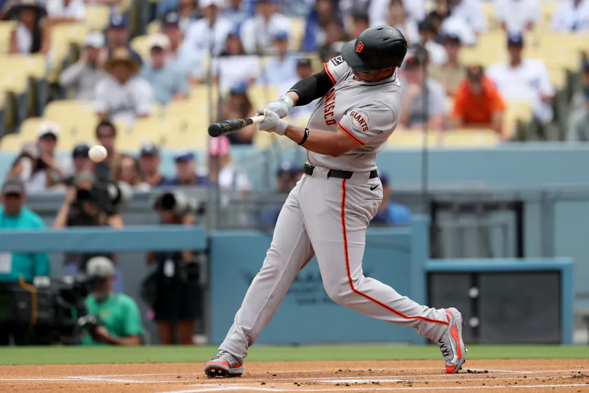 Home Run Predictions Today: Best MLB Odds, Picks & Prop Bets for Sept. 28