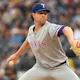 Phillies vs. Rangers prediction