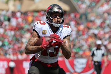 First Touchdown Scorer Predictions for Monday Night Football: Week 7 Doubleheader Picks