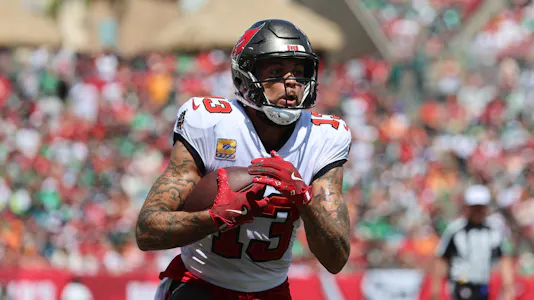 First Touchdown Scorer Predictions for Monday Night Football