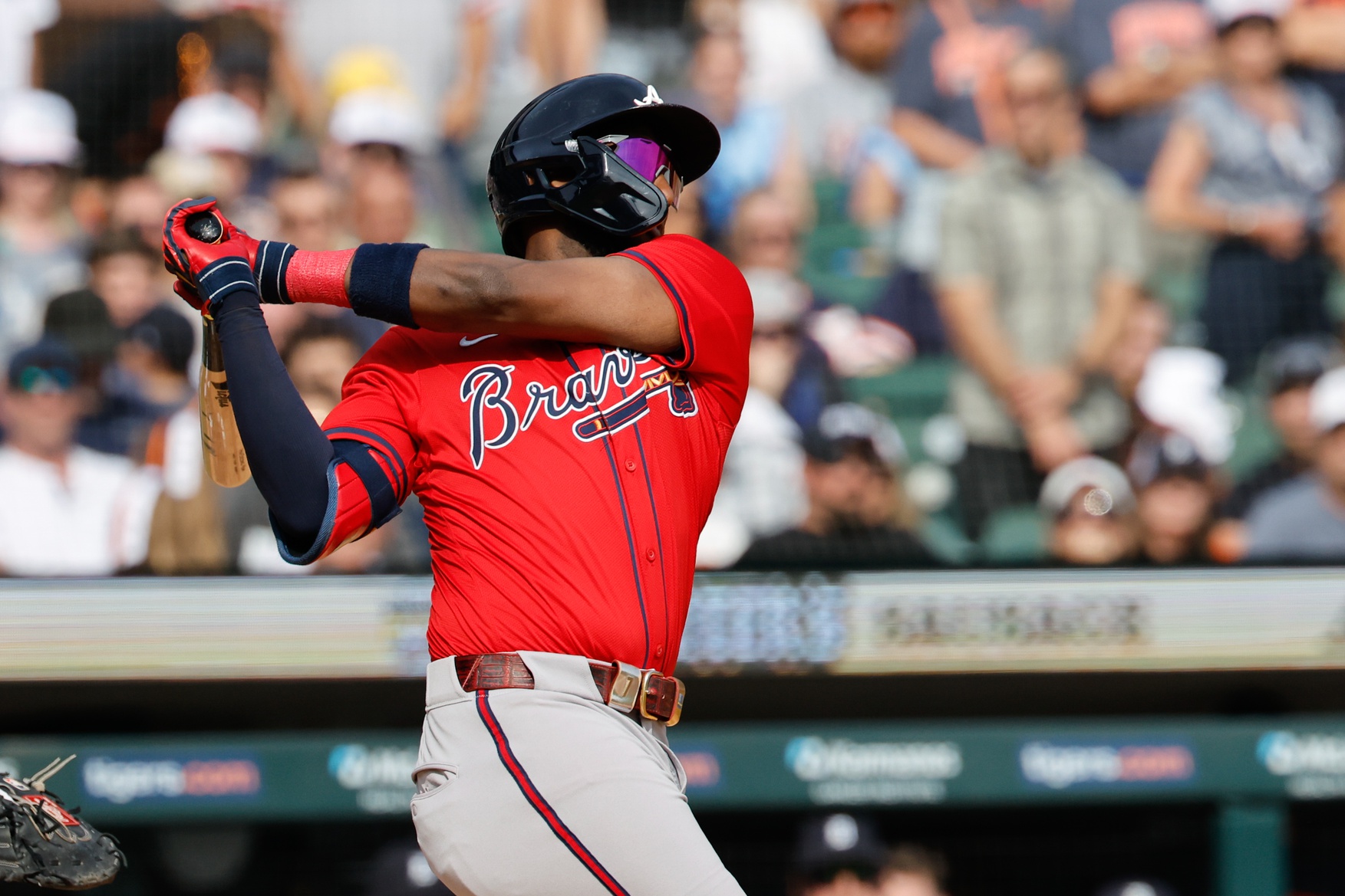 Home Run Predictions Today: Best MLB Odds, Picks & Prop Bets for Sept. 22