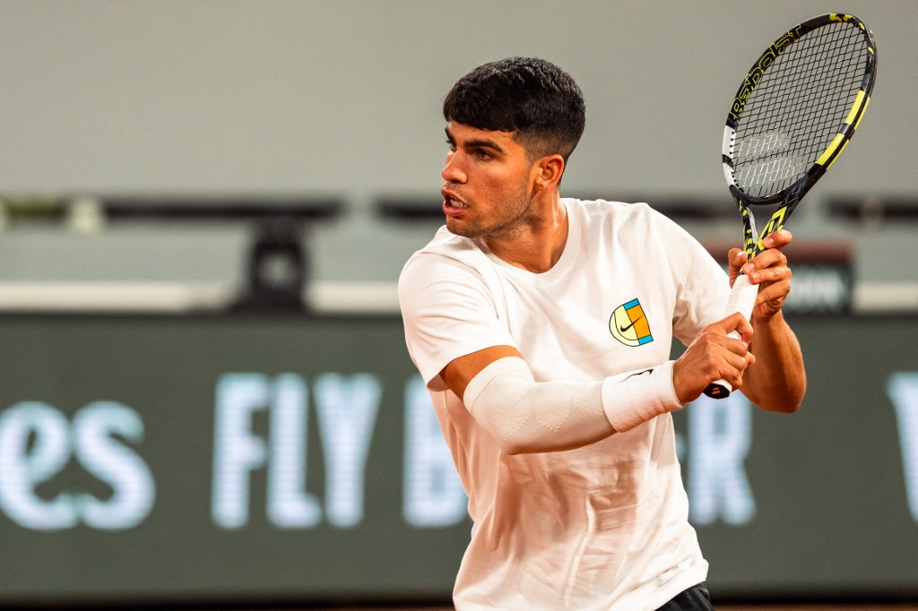 2024 French Open Expert Picks & Predictions Roland Garros Preview